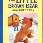 The Little Brown Bear
