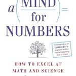 A MIND FOR NUMBERS