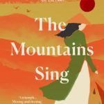 The Mountains Sing