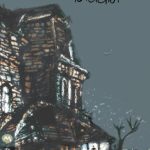 Nijdham (निजधाम)