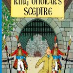 King Ottokar's Sceptre