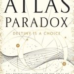 The Atlas Paradox (The Atlas Six #2)