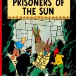 Prisoners Of The Sun