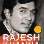 Rajesh Khanna