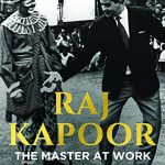 Raj Kapoor - The Master At Work