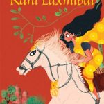The Teenage Diary of Rani Laxmibai