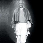 Know About - Sardar Vallabhbhai Patel