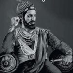 Know About - Shivaji