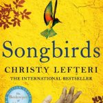 Songbirds