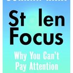 Stolen Focus