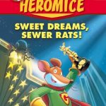 Heromice#10 Sweet Dreams