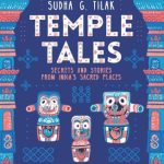Temple Tales