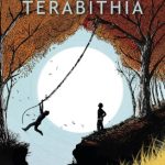 Bridge to Terabithia