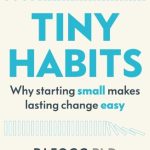 Tiny Habits