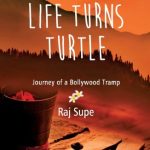 When Life Turns Turtle