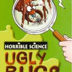 Ugly Bugs