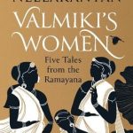 Valmiki's Women
