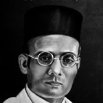 Know About - Veer Savarkar