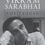 Vikram Sarabhai: A Life