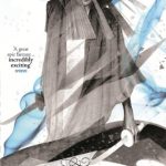 The Well of Ascension (Mistborn Trilogy #2)