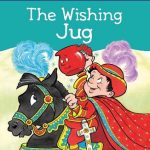 The Wishing Jug