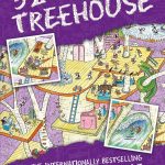 The 52-Storey Treehouse