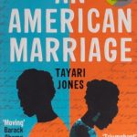 An American Marriage