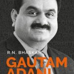 Gautam Adani