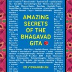 Amazing Secrets of the Bhagavad Gita