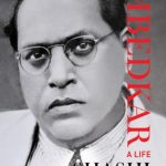 Ambedkar: A Life