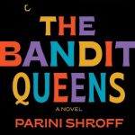 The Bandit Queens