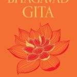 The Bhagavad Gita
