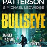 Bullseye (Michael Bennett #9)