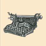 Classic Ruskin Bond - Vol 1