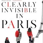 Clearly Invisible in Paris