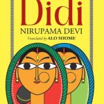 Didi: Nirupama Devi