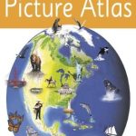 DK Picture Atlas