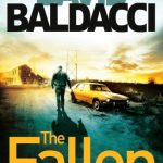 The Fallen (Amos Decker #4)