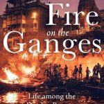 Fire on the Ganges