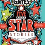 Tom Gates #21: Five Star Stories