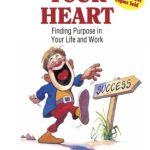 Follow Your Heart