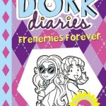 Dork Diaries - Frenemies Forever