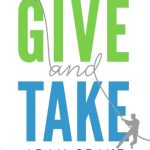 Give and Take