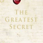 The Greatest Secret