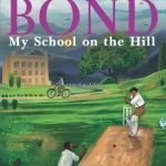 My School on the Hill