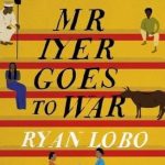 Mr Iyer Goes To War