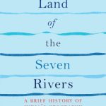 Land of the Seven Rivers