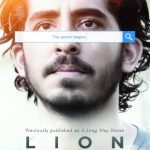 Lion (SB)