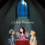A Little Princess (Kids)