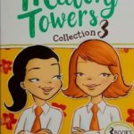 Malory Towers (Collection 3)